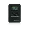 DLR_360-new-3cdc41e2 DLR_360-new-3cdc41e2
