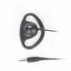 ear_022_with_plug_nb ear_022_with_plug_nb